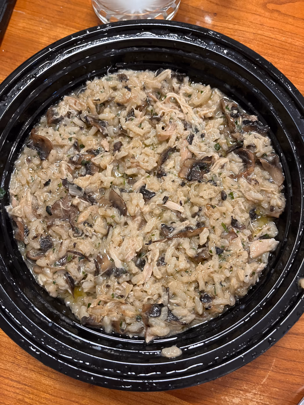 Carmalt