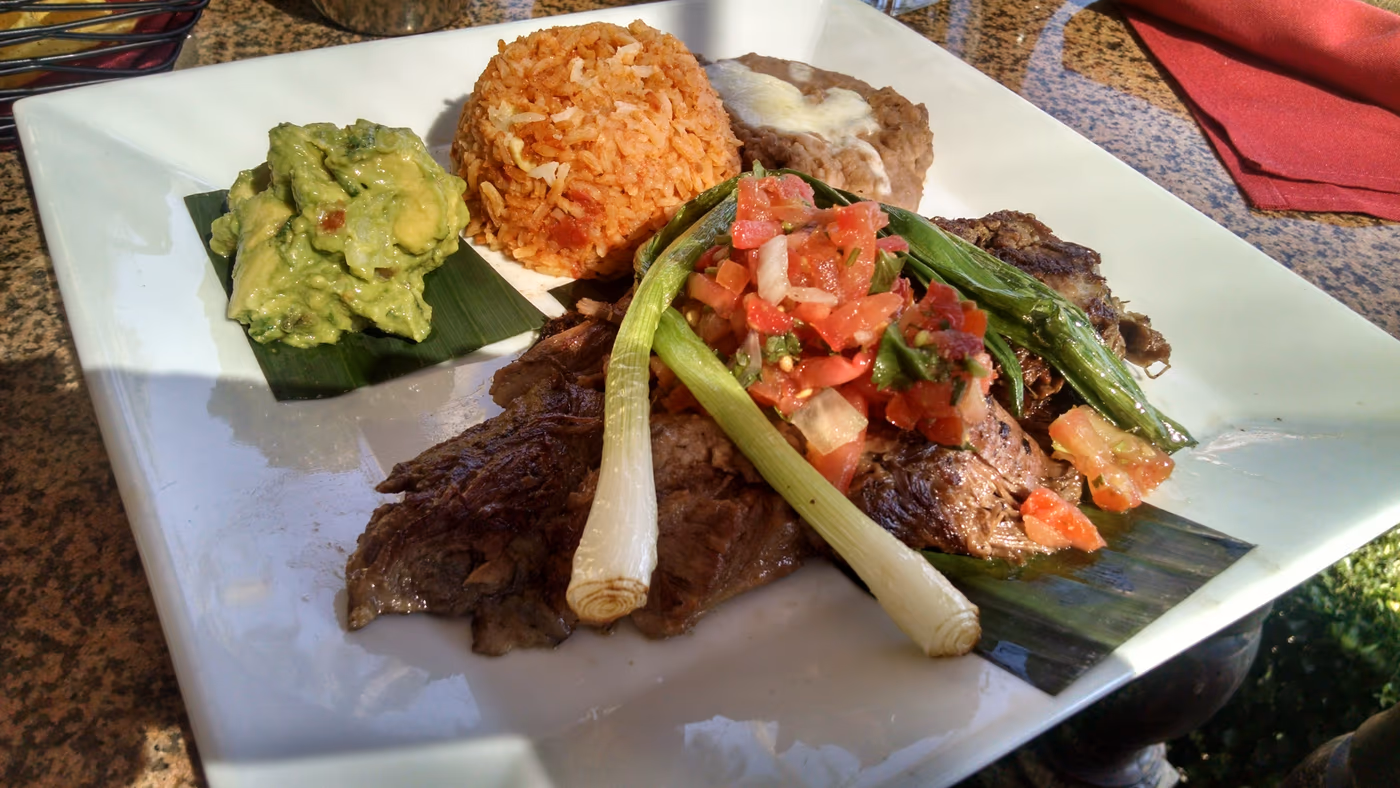 Carmelita's Kitchen photo 3