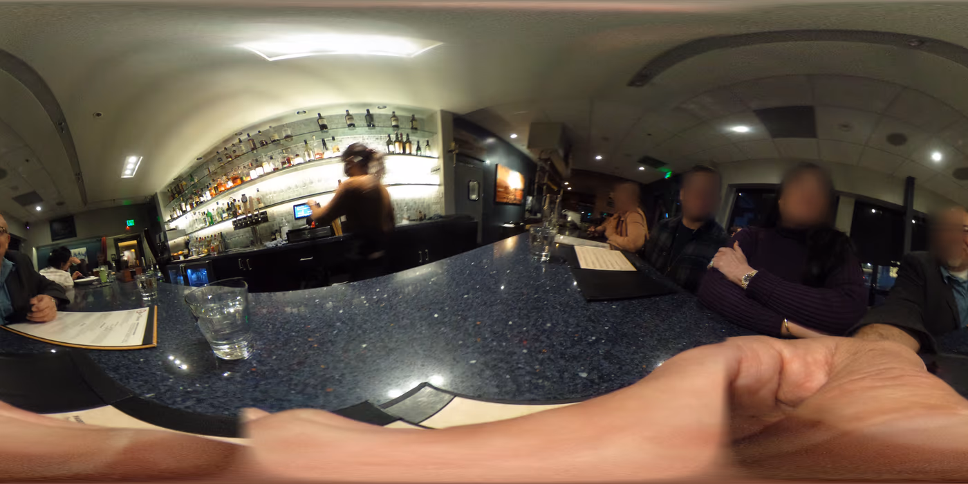 Carpe Diem Restaurant & Bar photo 2