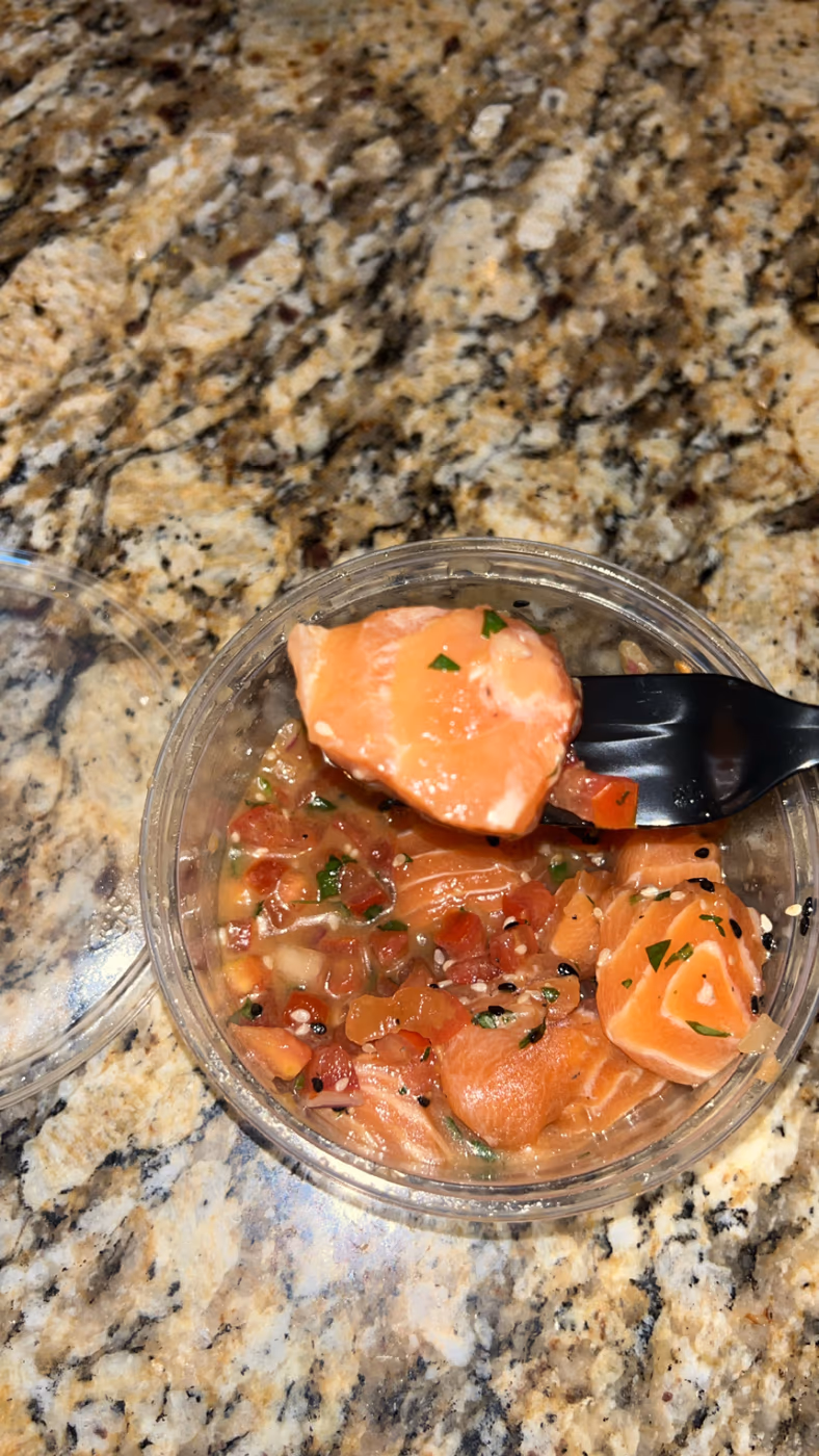Carrot Express photo 3