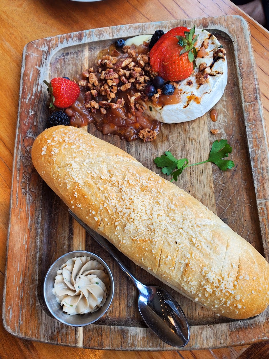 Carson's Food & Drink photo 2