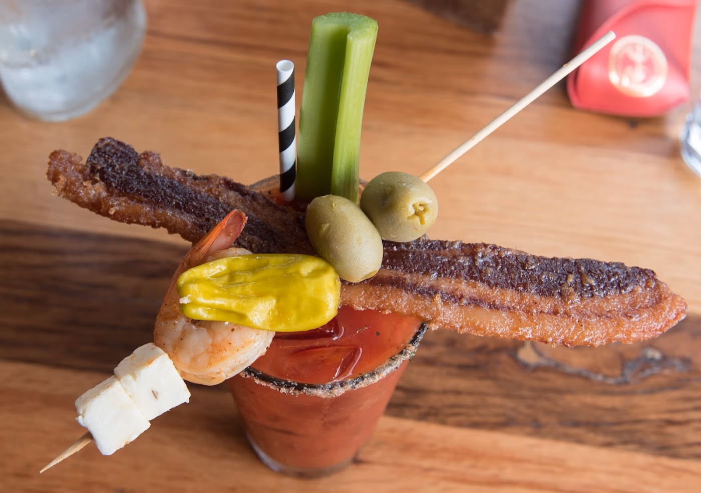 Carson's Food & Drink photo 4