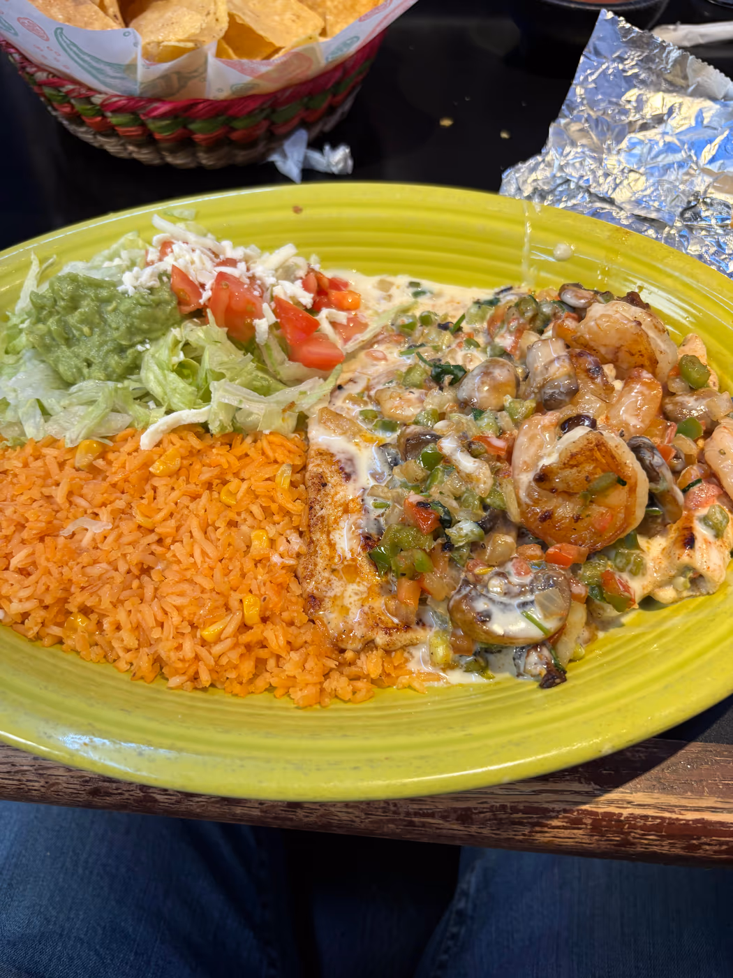 Casa Mariachi photo 3