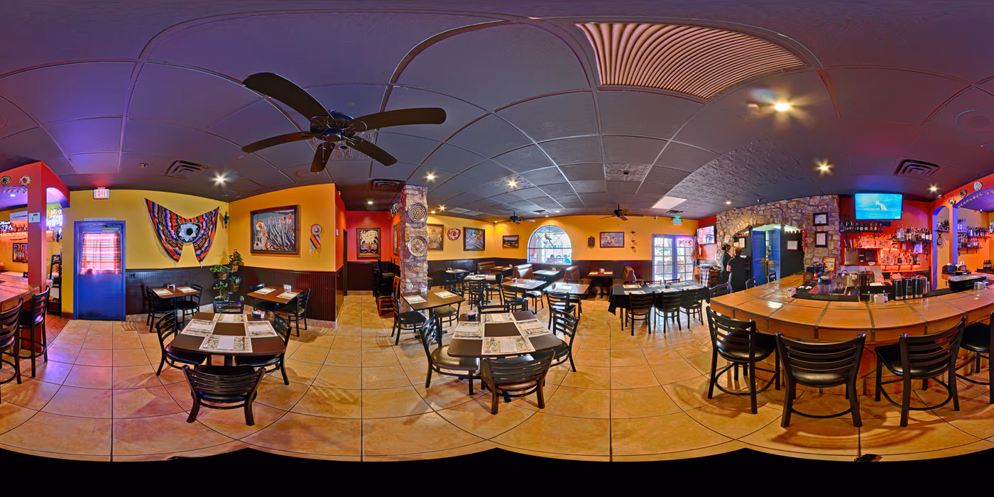 Casa Mendoza photo 2