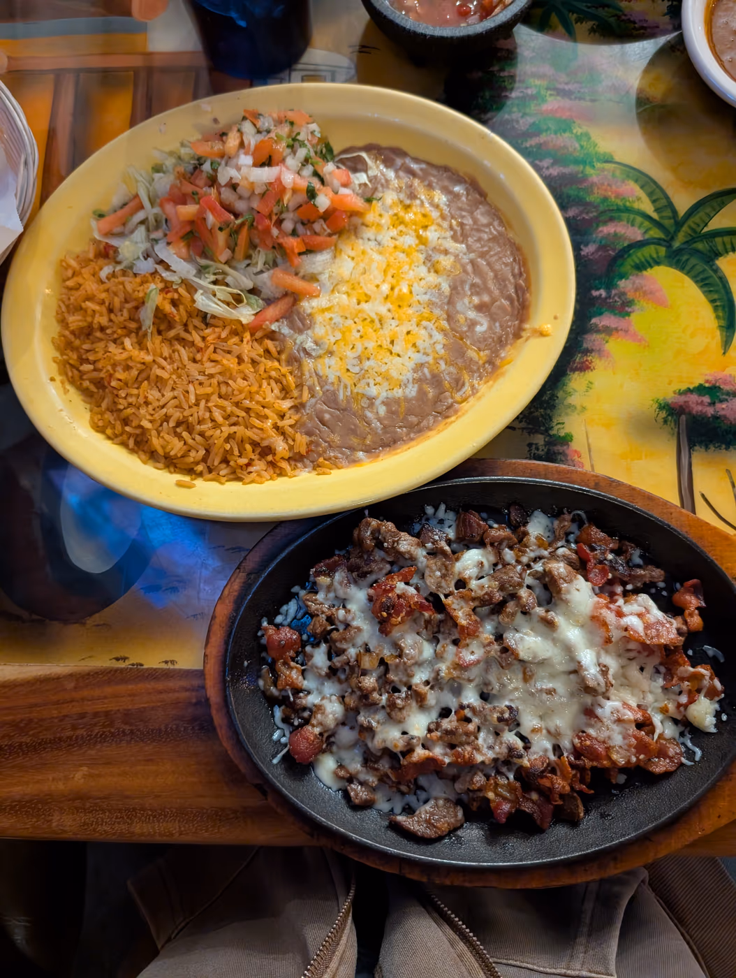 Casa Perez Mexican Restaurant photo 2