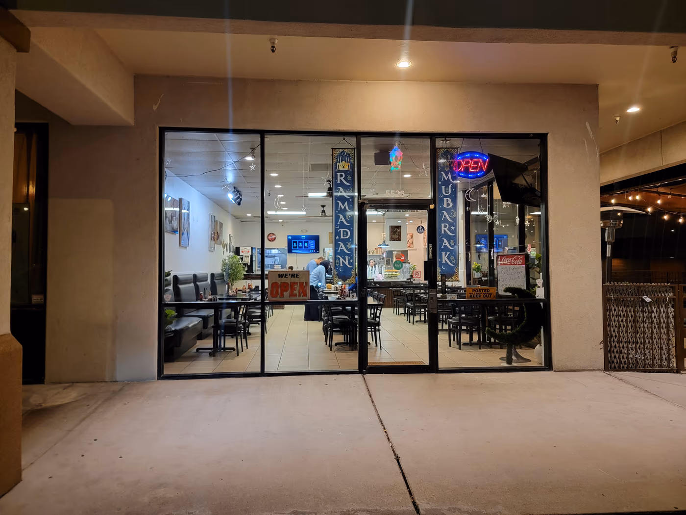 Casa Pita