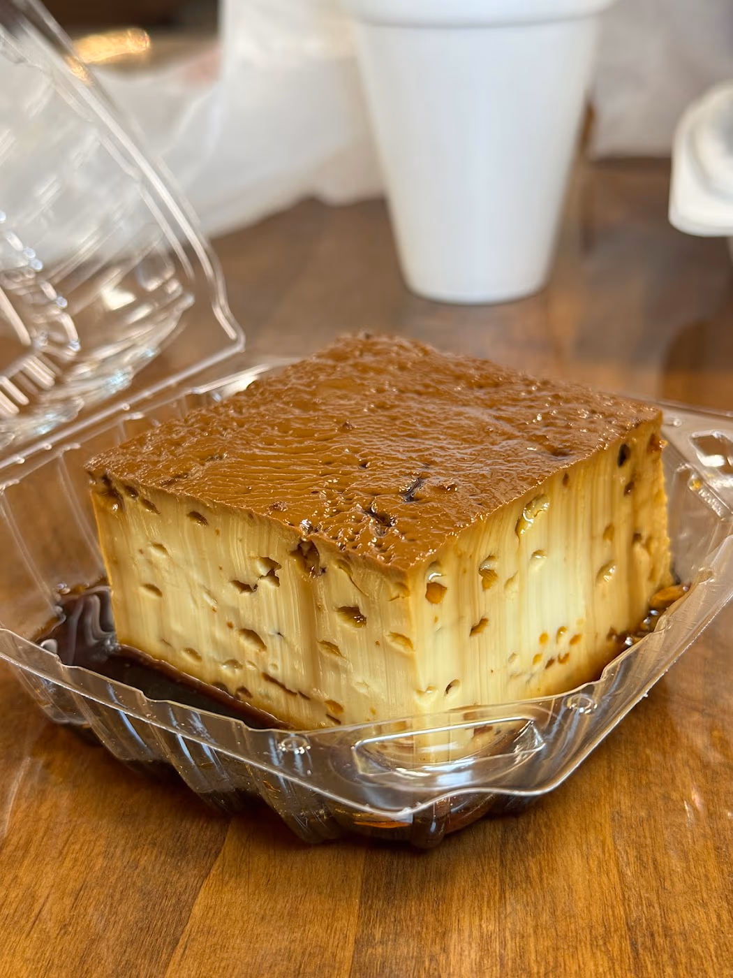 Casera Latin Kitchen and Bakery photo 2