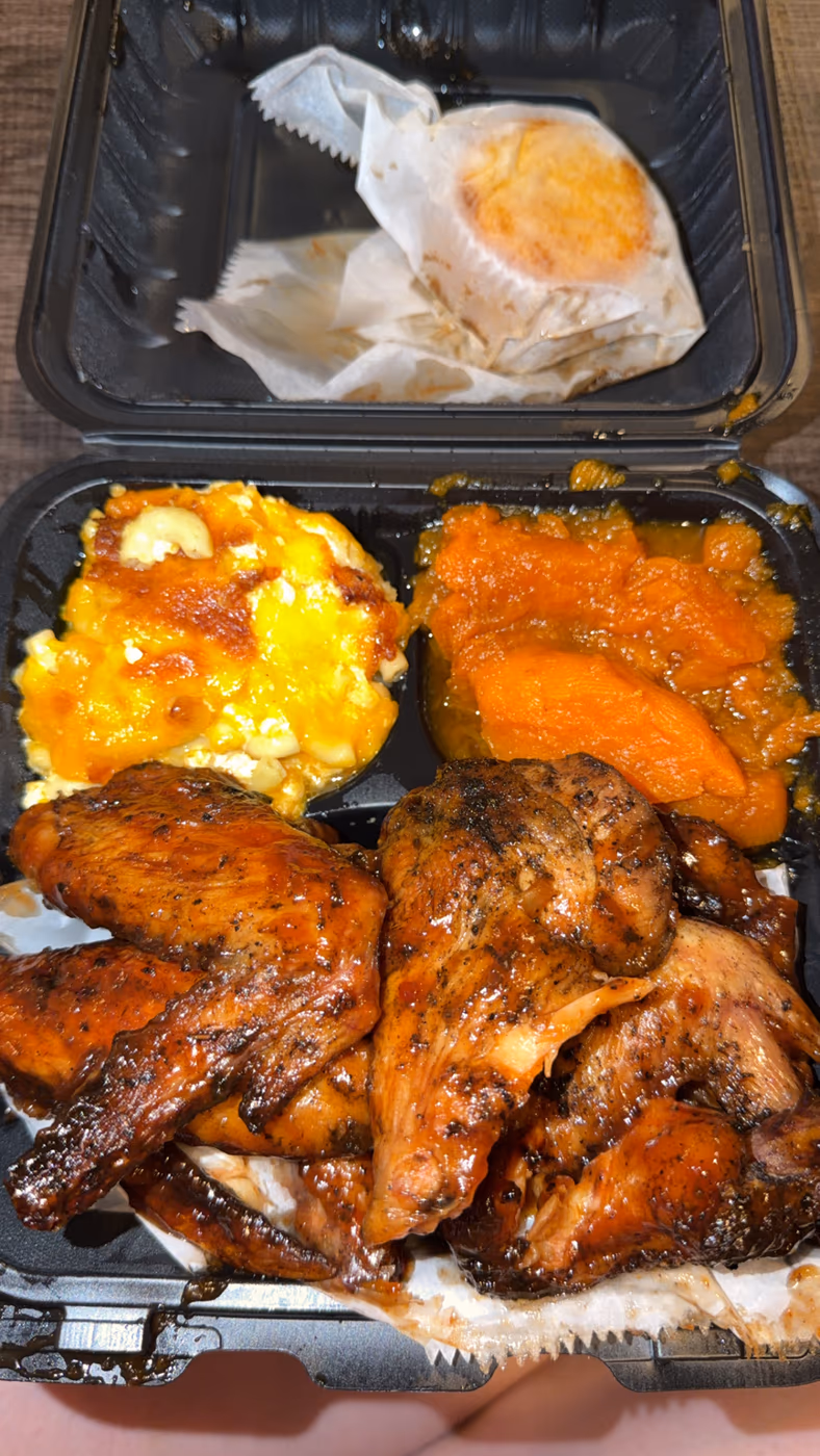 Cassan's Catering & Restaurant