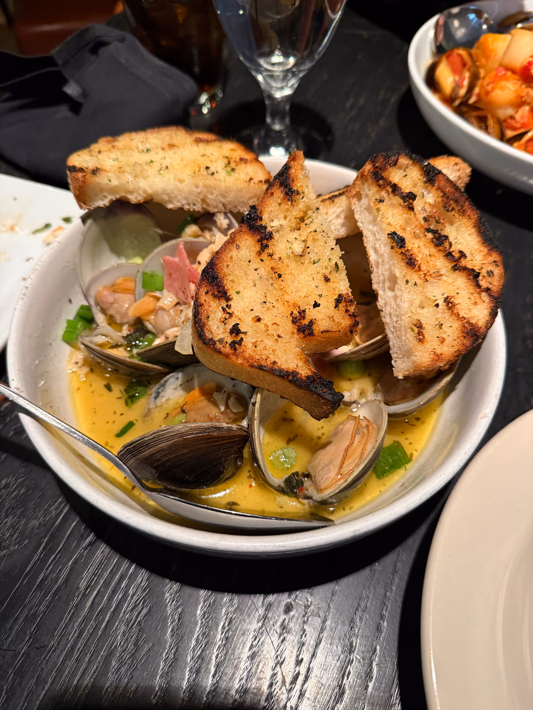 Cassarino's Restaurant photo 3