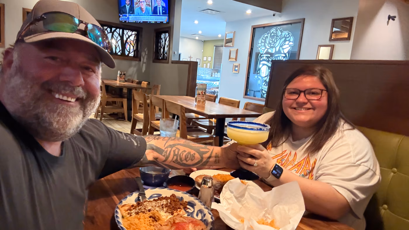 Catrinas Mexican Grill photo 2