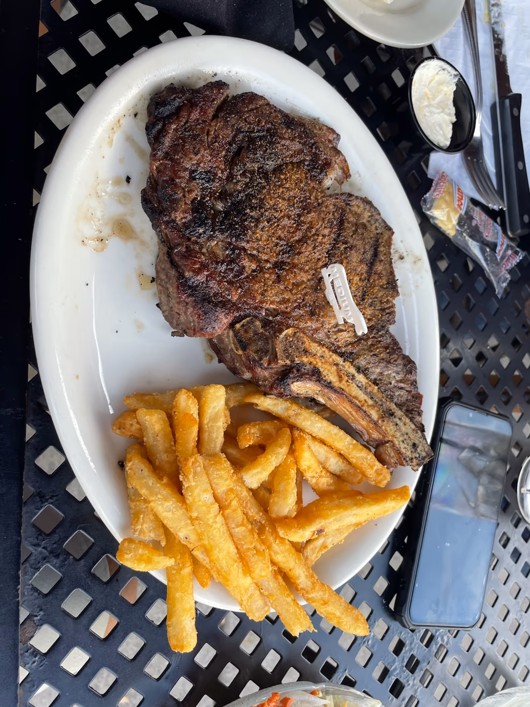 Cattleman's Roadhouse
