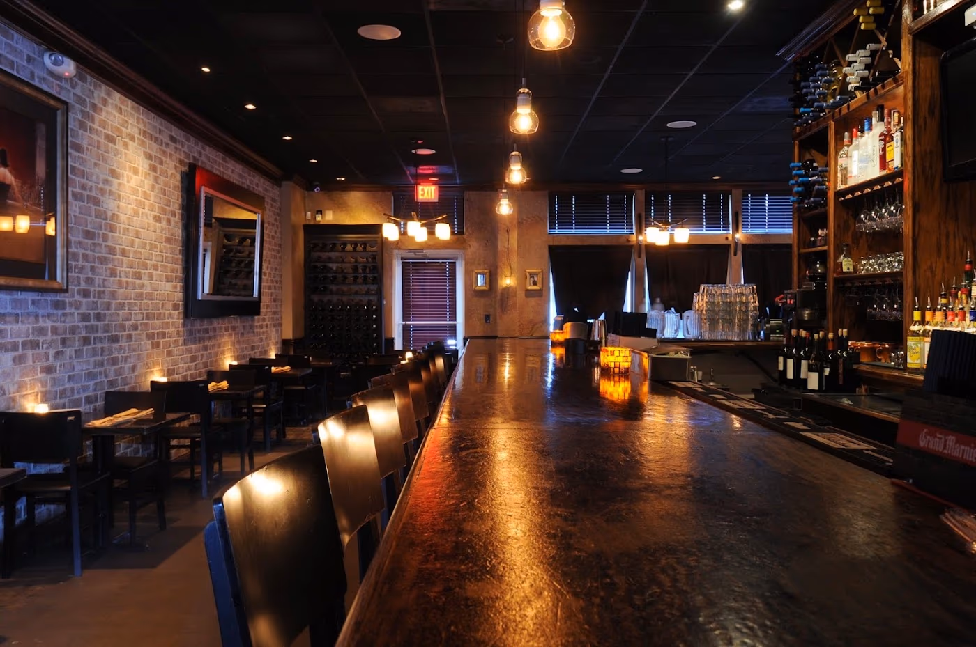 Cava Mezze Rockville photo 2