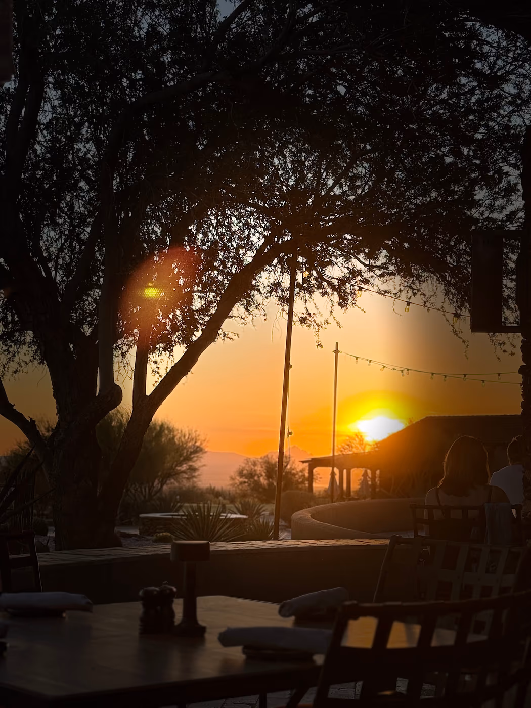 Cayton's Restaurant