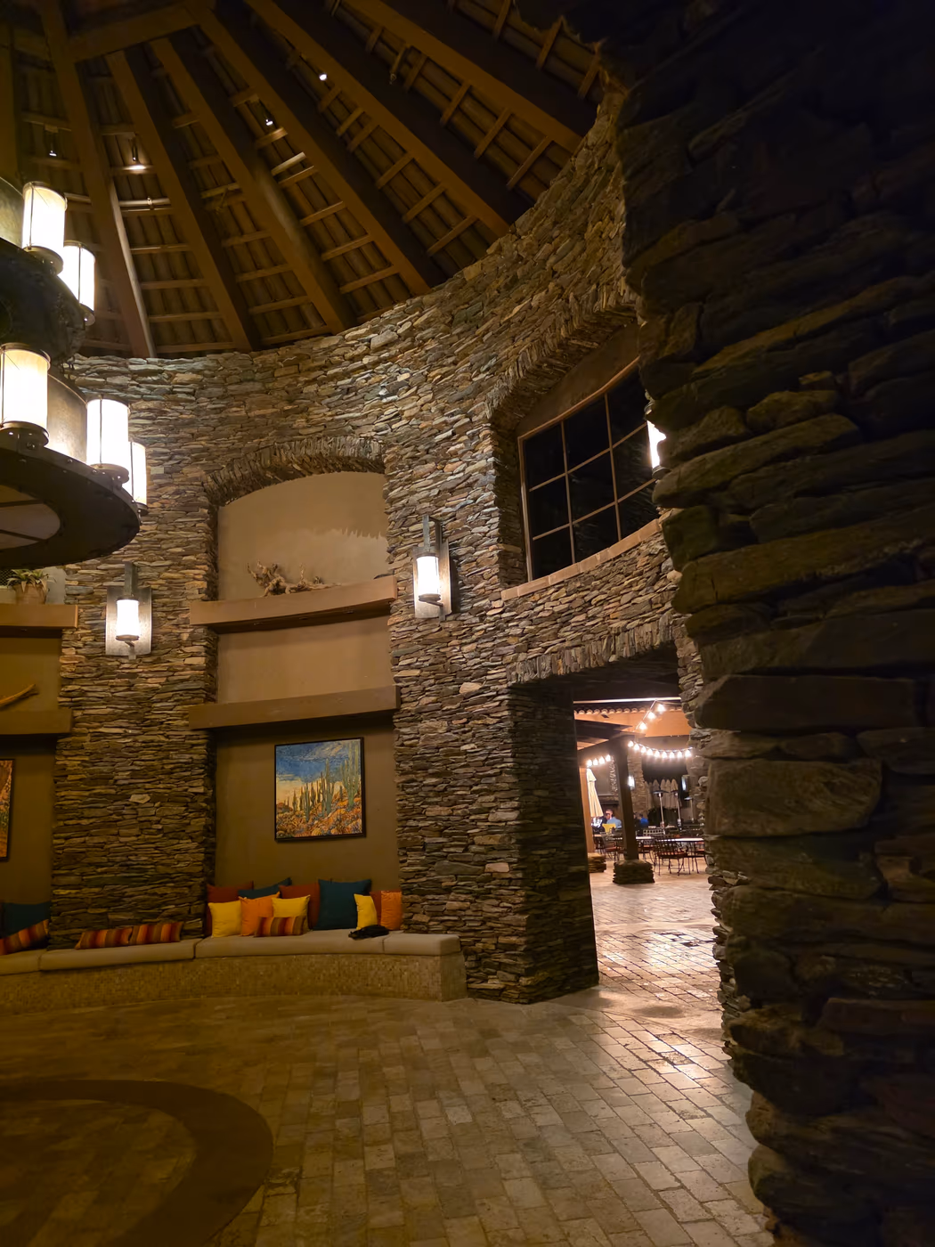 Cayton's Restaurant photo 3