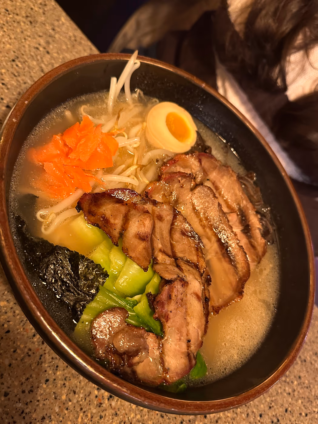 Cece's Ramen photo 3