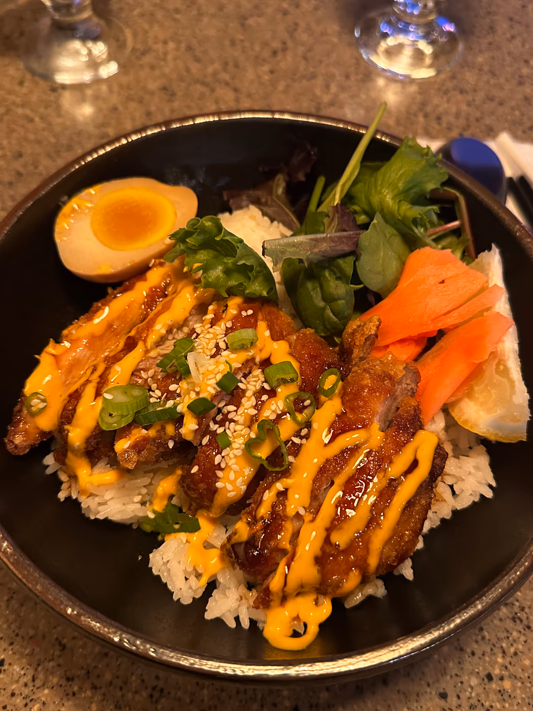 Cece's Ramen photo 4
