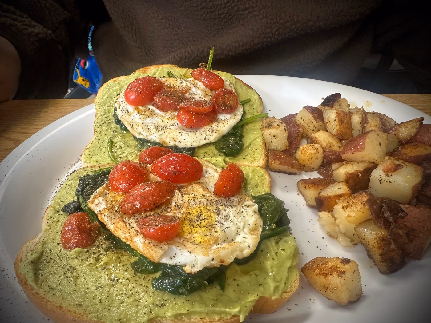 Celebrity Diner and Bakery photo 4