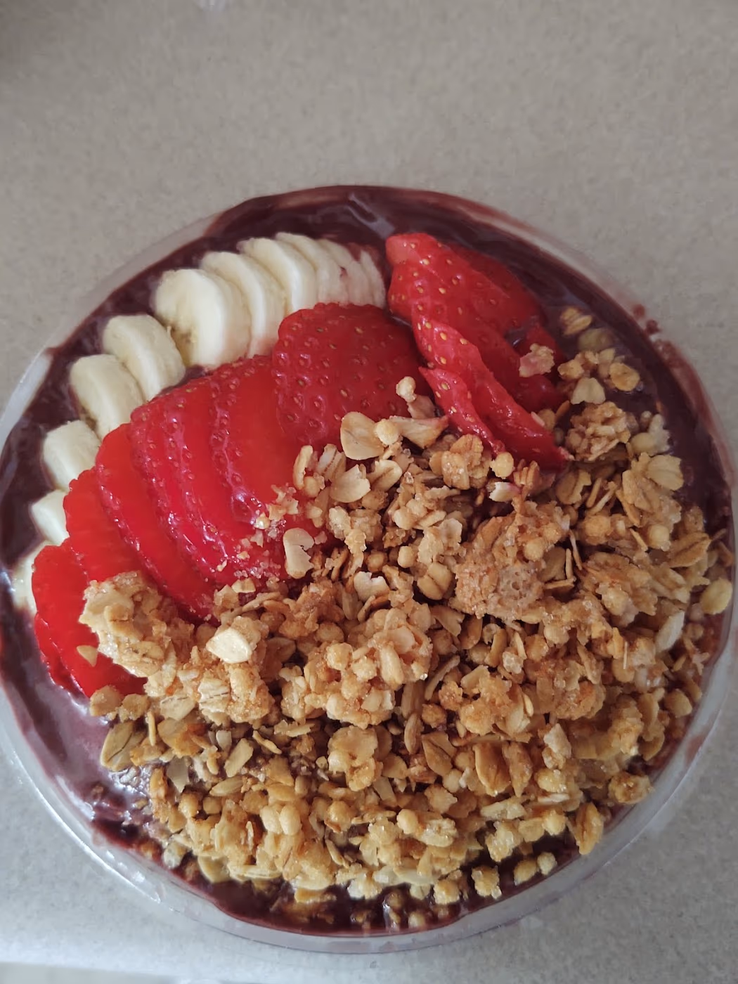 Cellf Juices photo 4