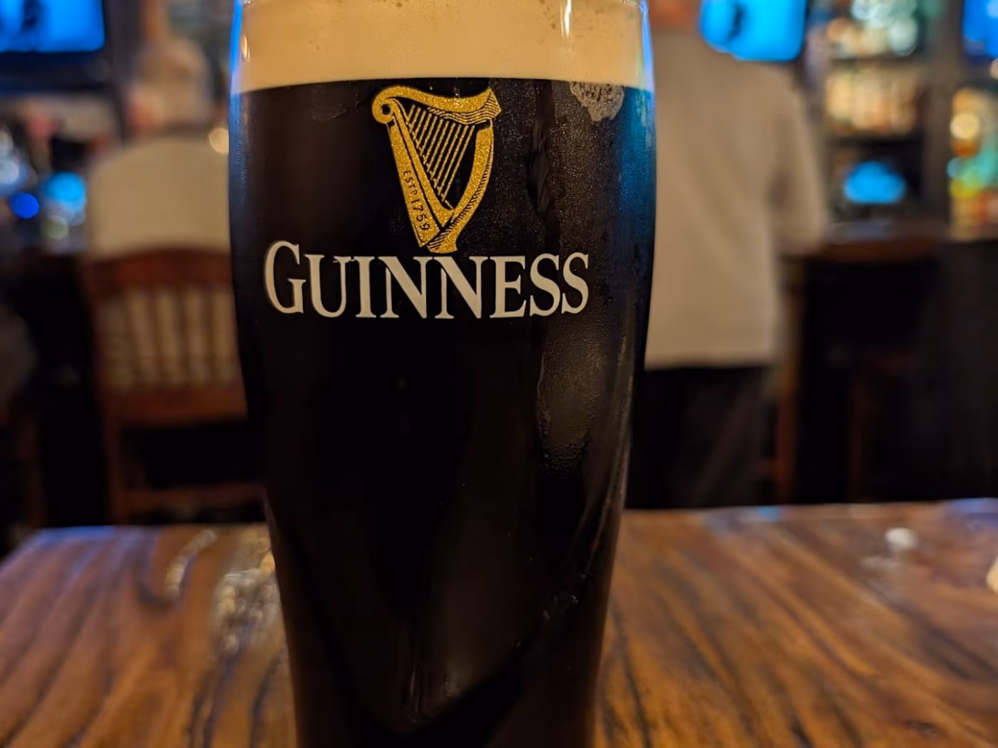 Celtic Corner Restaurant and Pub photo 4
