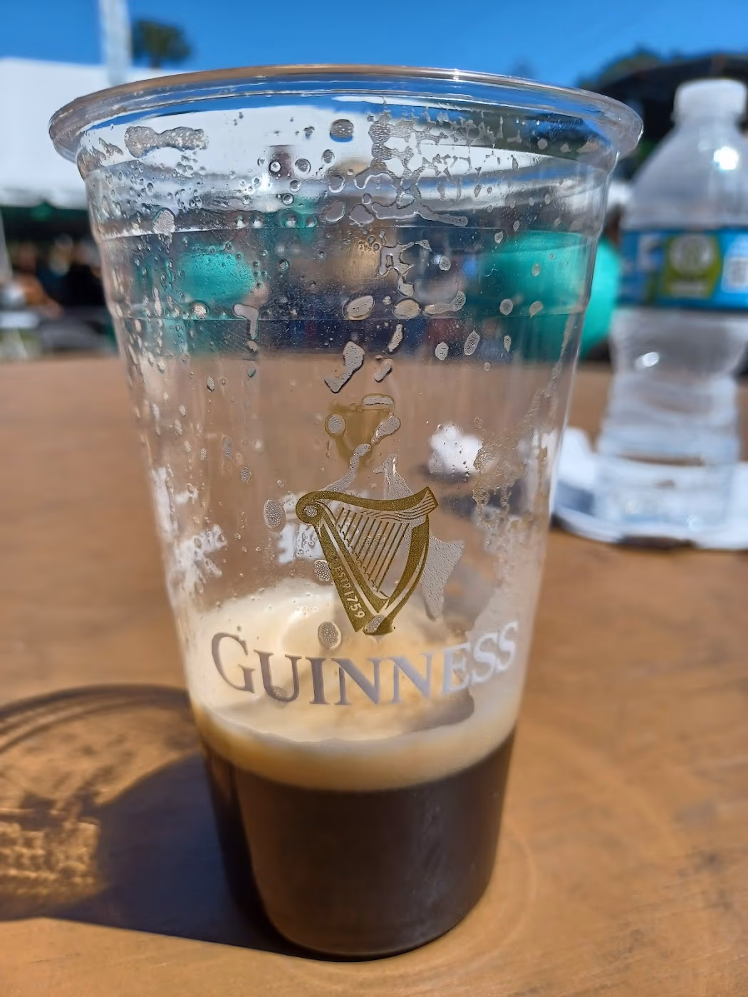 Celtic Ray Public House photo 4