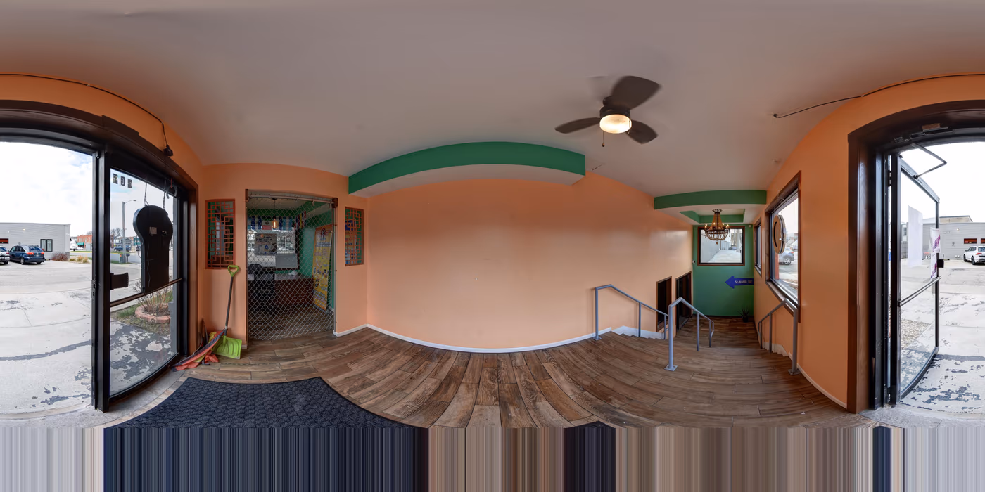 Centenario Restaurant photo 4