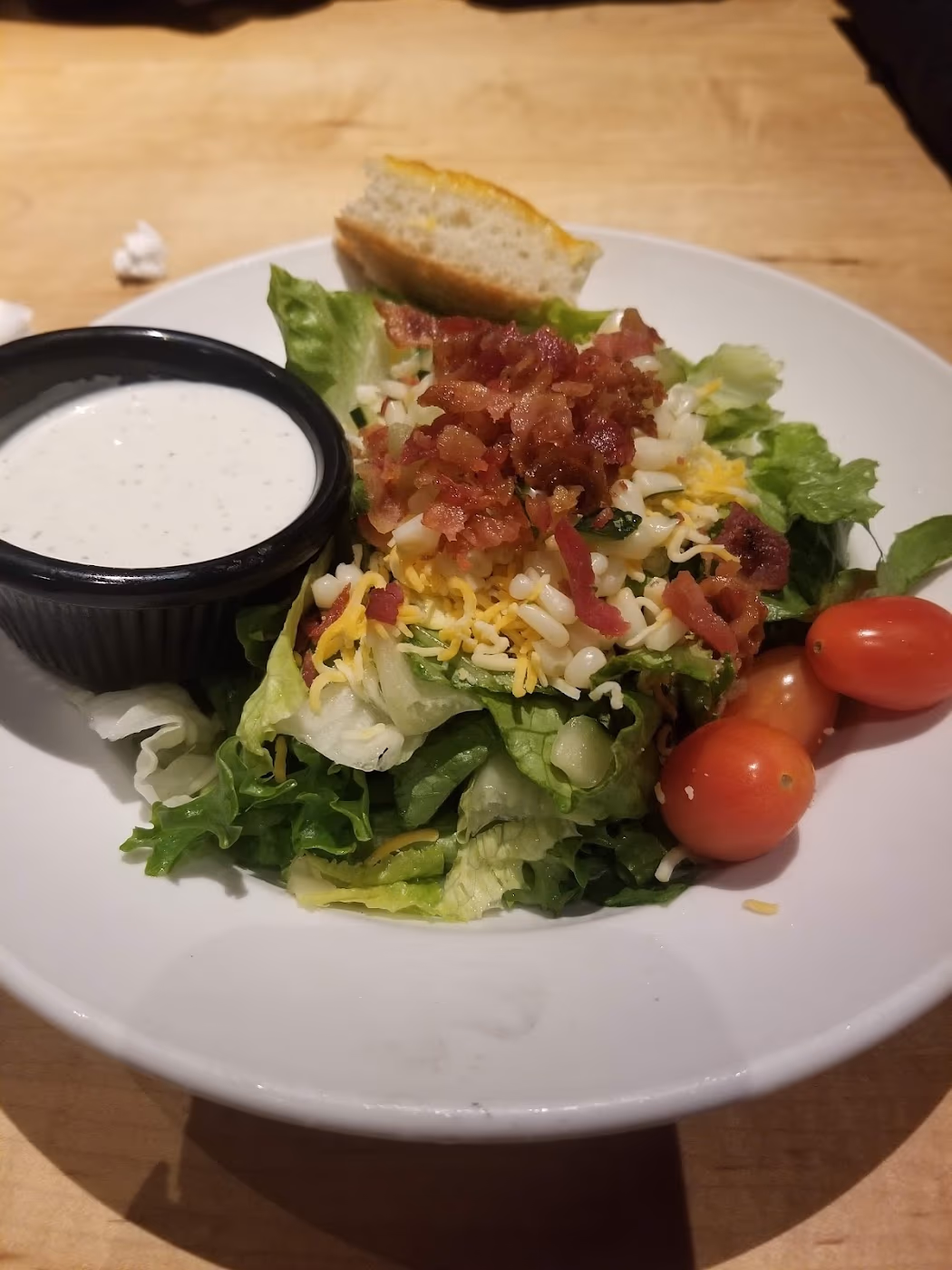Central Station Grill photo 4