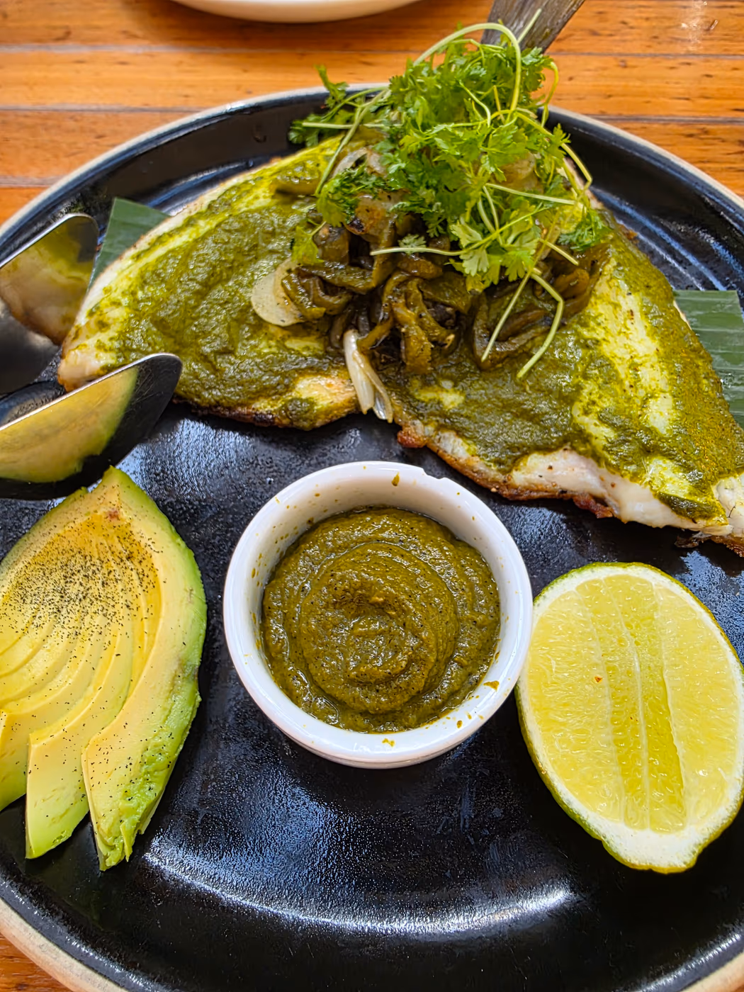CHAAK KITCHEN photo 2