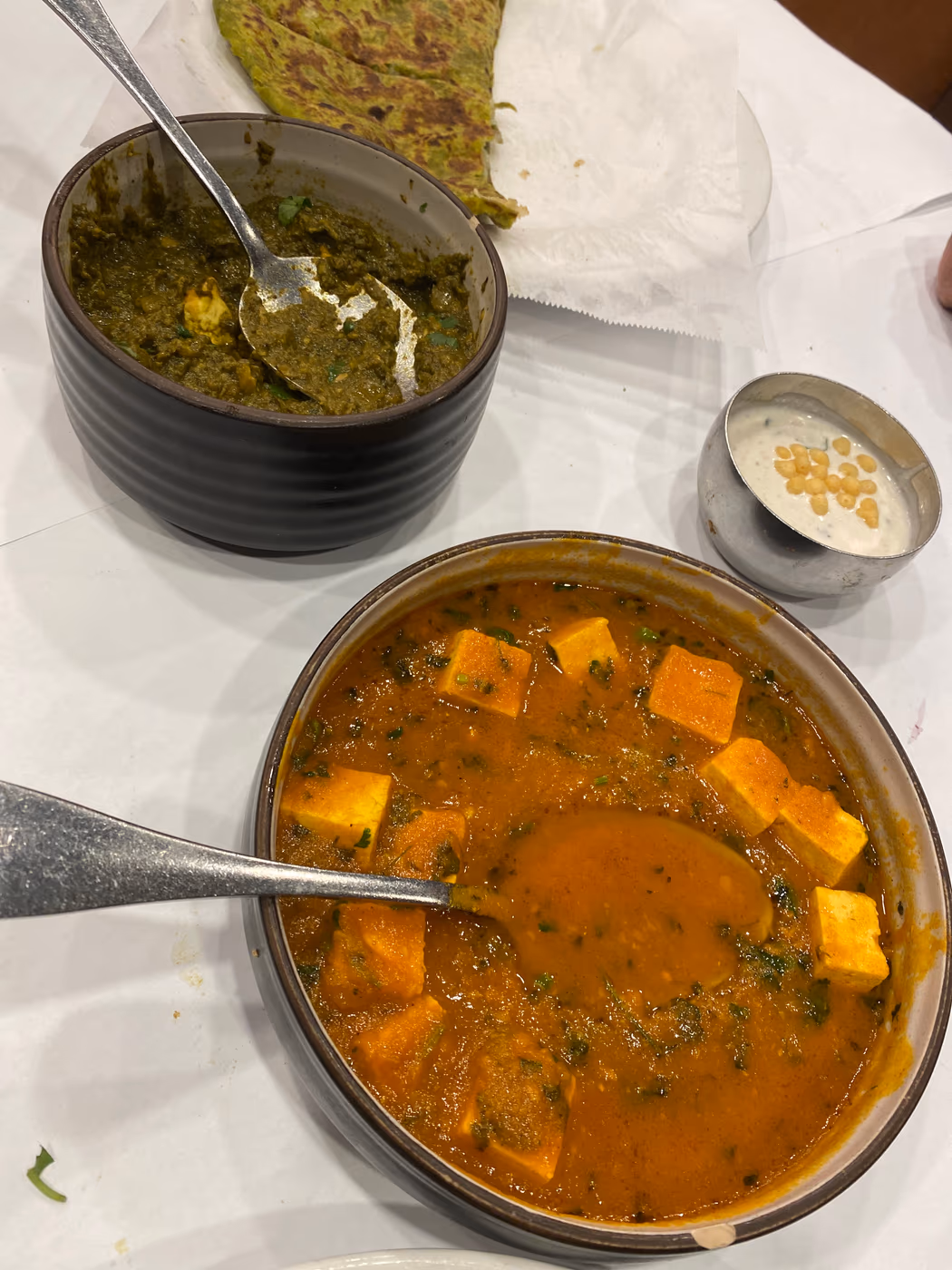Chaat Bhavan Fremont photo 4
