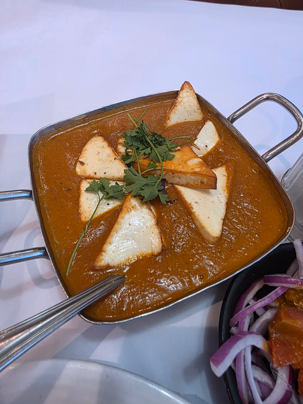 Chaat Bhavan photo 3