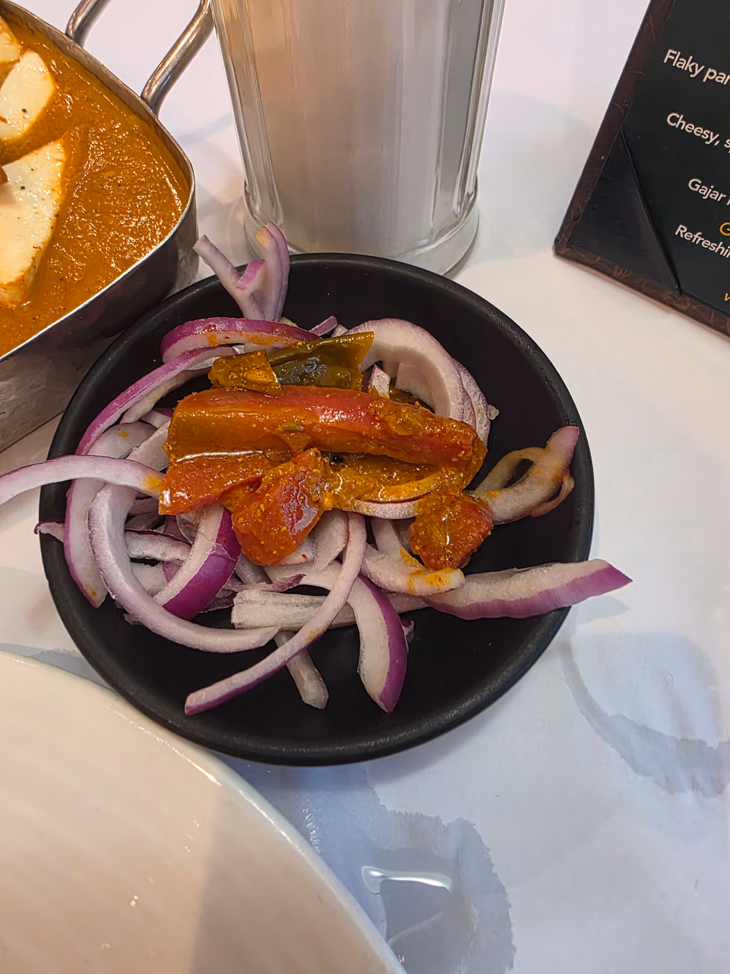 Chaat Bhavan photo 4