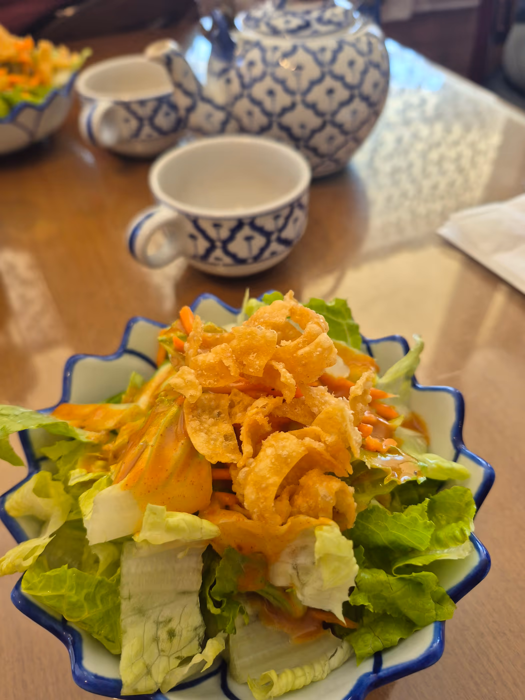 Chaba Thai photo 4