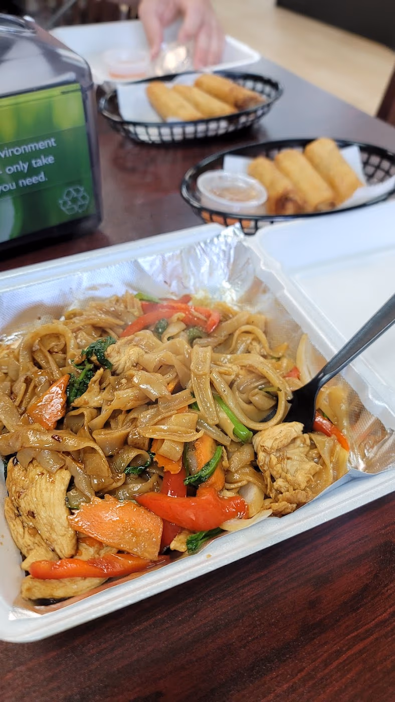 Chai Thai photo 4