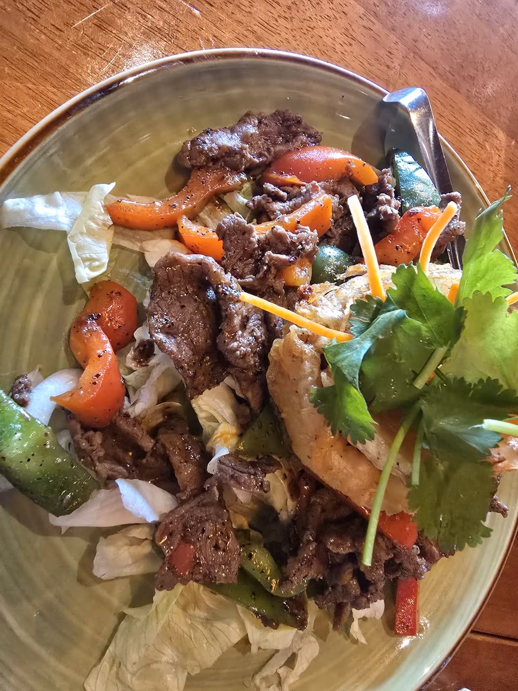 Chai Yo Thai Cuisine photo 3