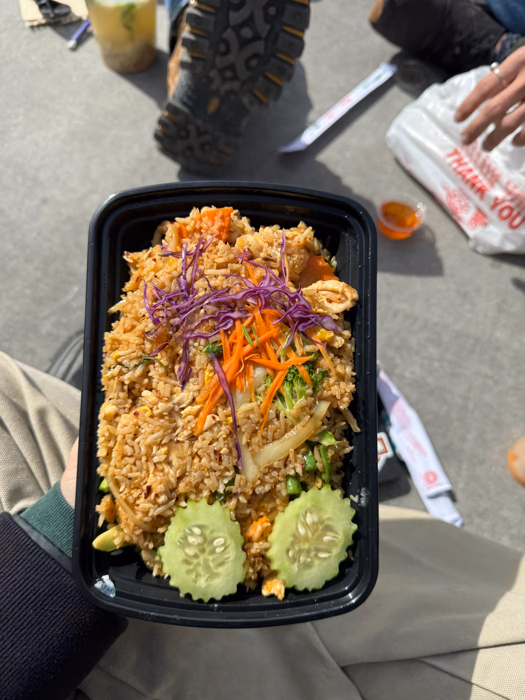 ChaiYo Thai photo 4