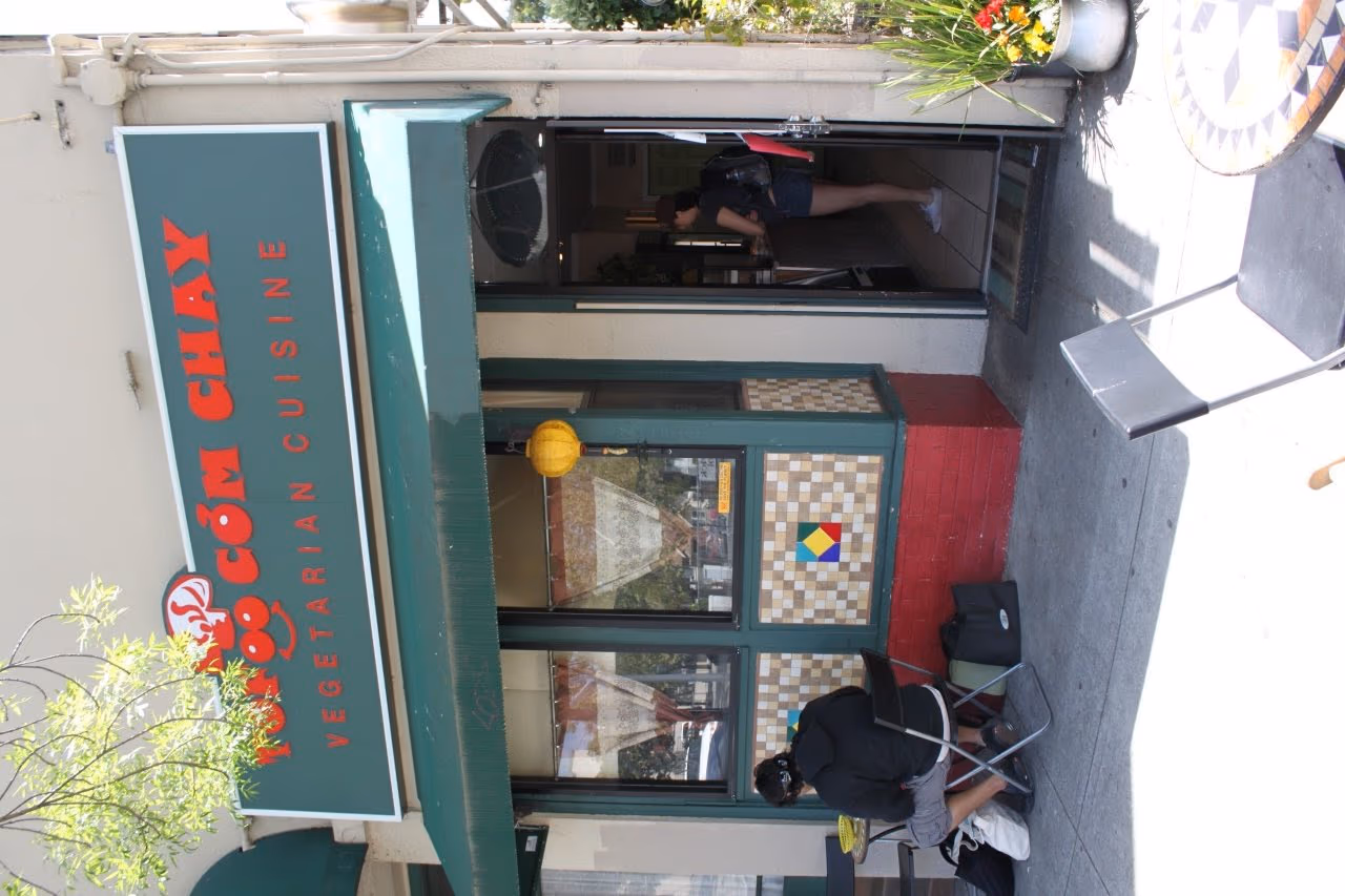 CHAMPA KITCHEN photo 2