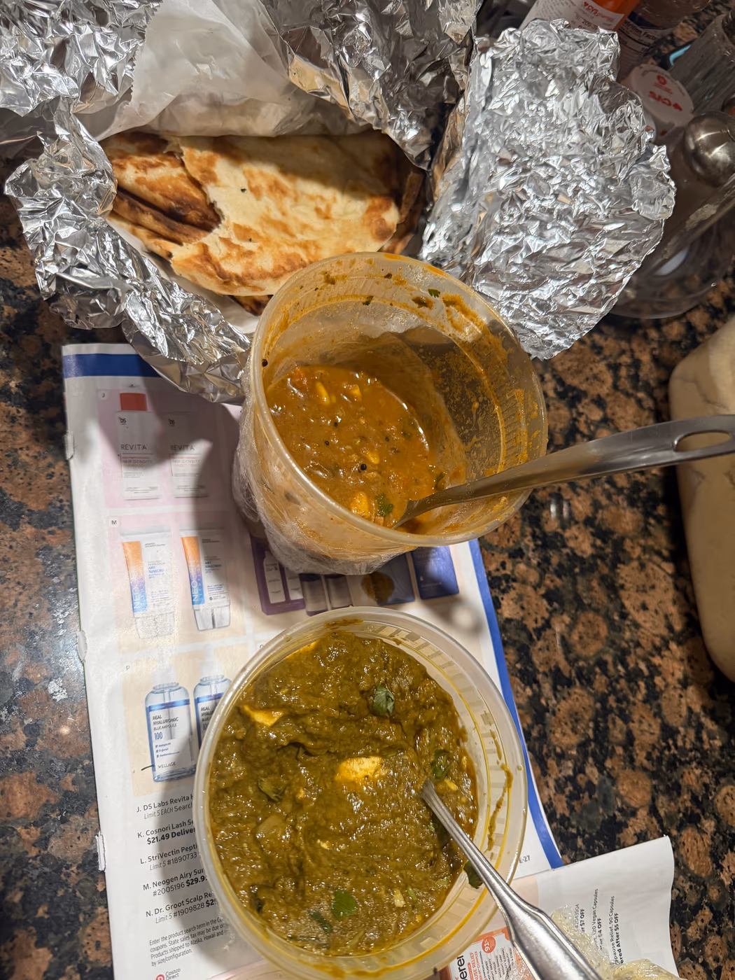 Chand sweets & Catering Foods