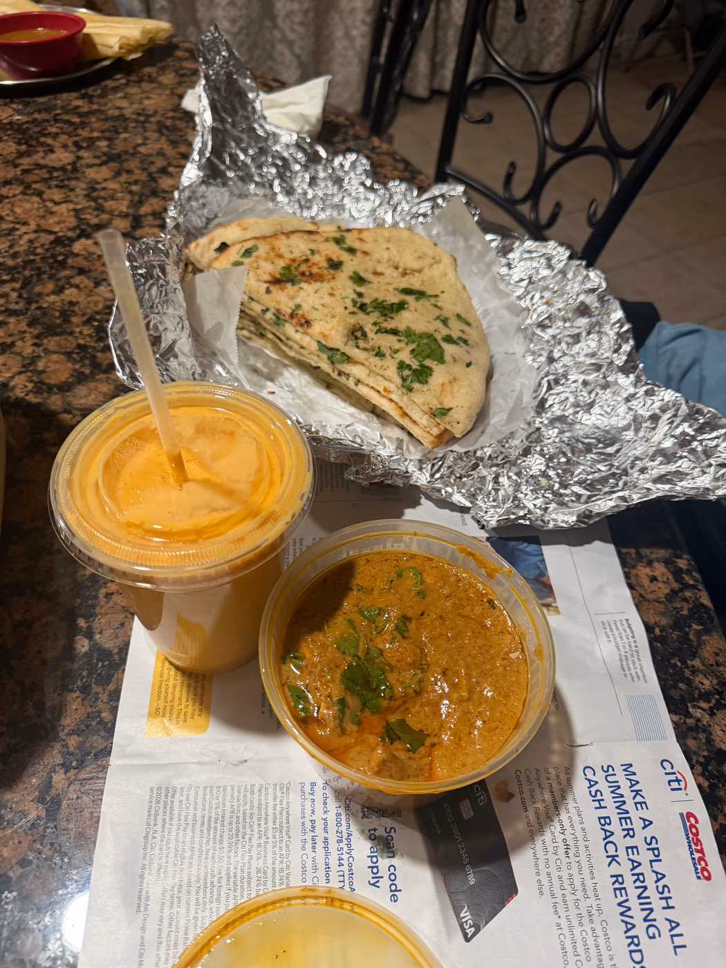 Chand sweets & Catering Foods photo 2
