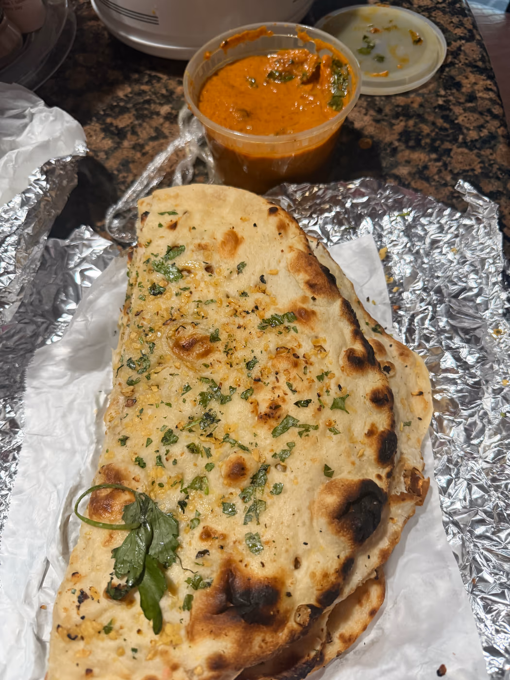 Chand sweets & Catering Foods photo 3
