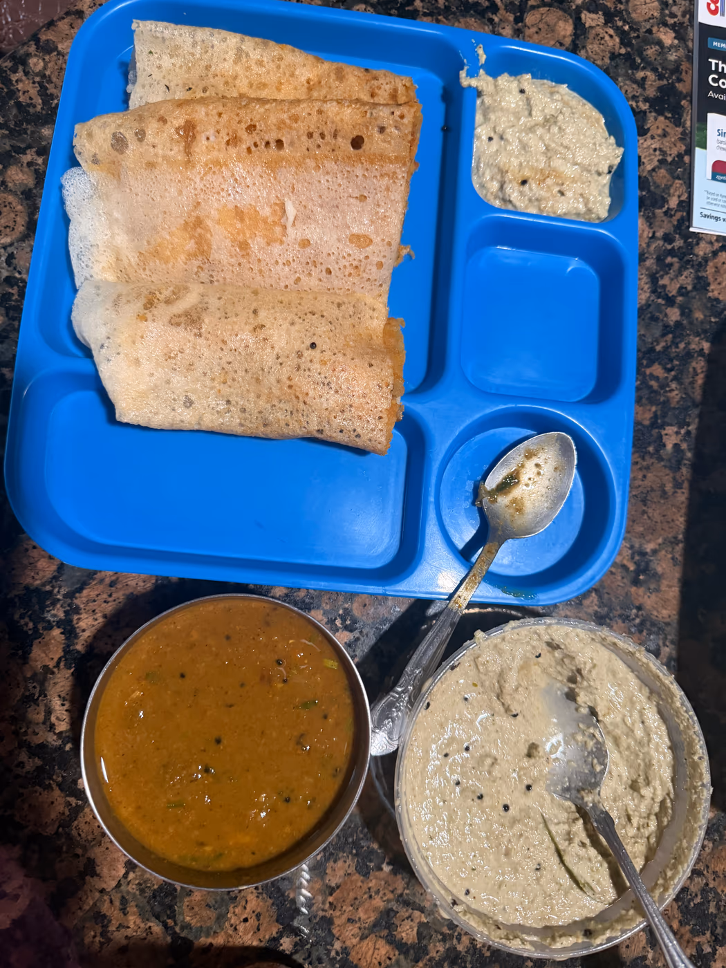 Chand sweets & Catering Foods photo 4