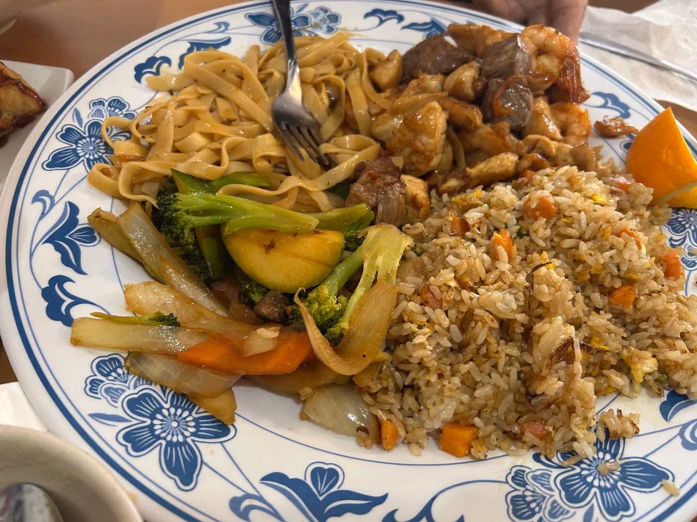 Channy's Kitchen