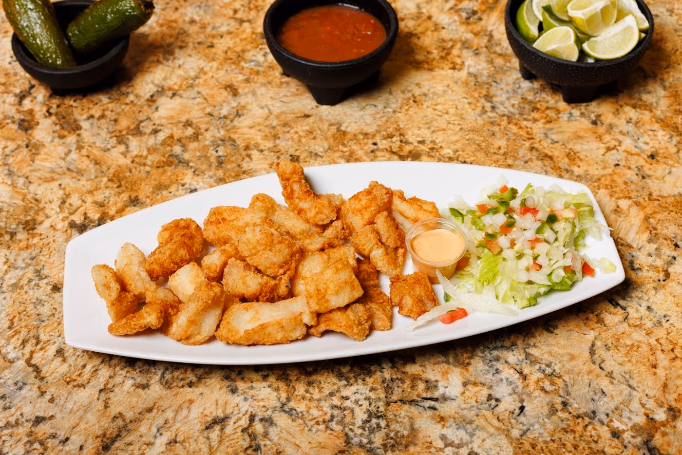 Chapala Cafe And Grill photo 2