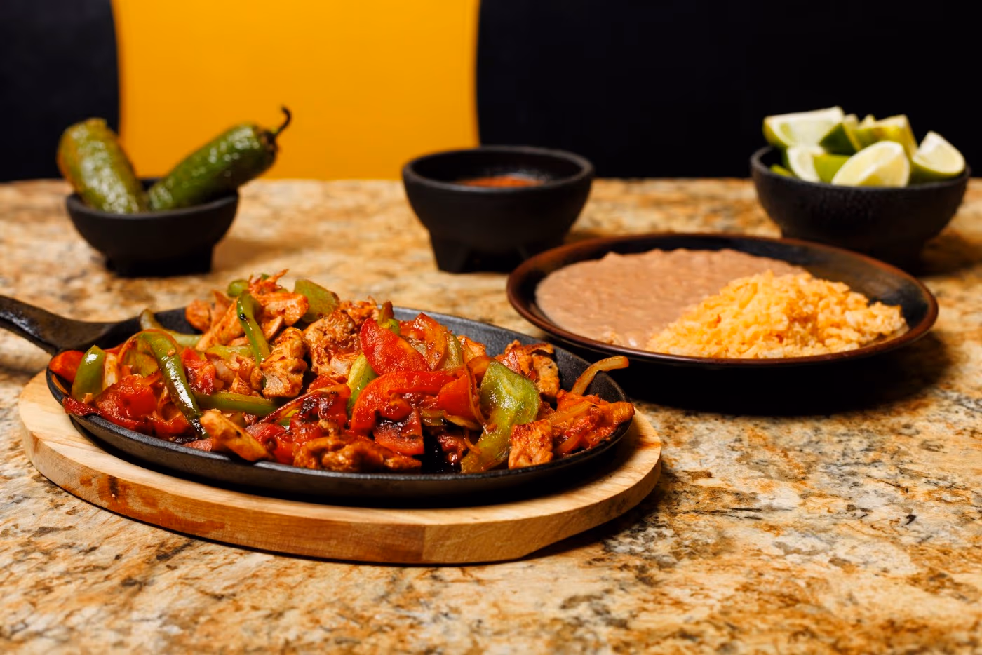 Chapala Cafe And Grill photo 3