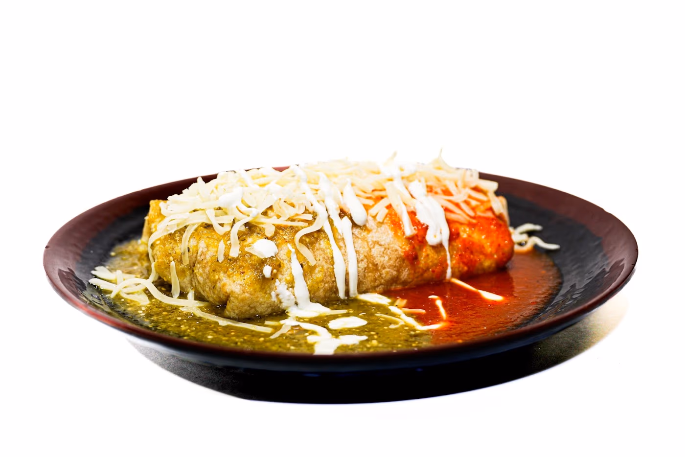 Chapala Cafe And Grill photo 4