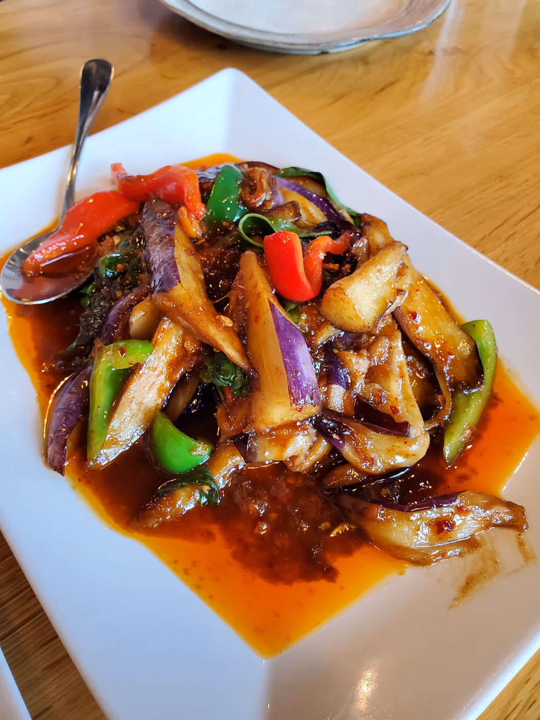 Charm Gai Thai Restaurant photo 2