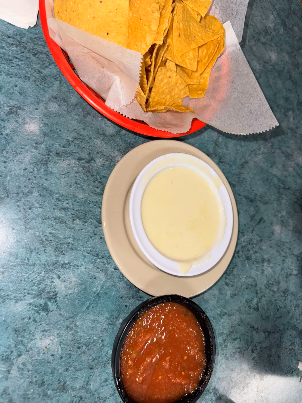 Chatinos mexican grill photo 4