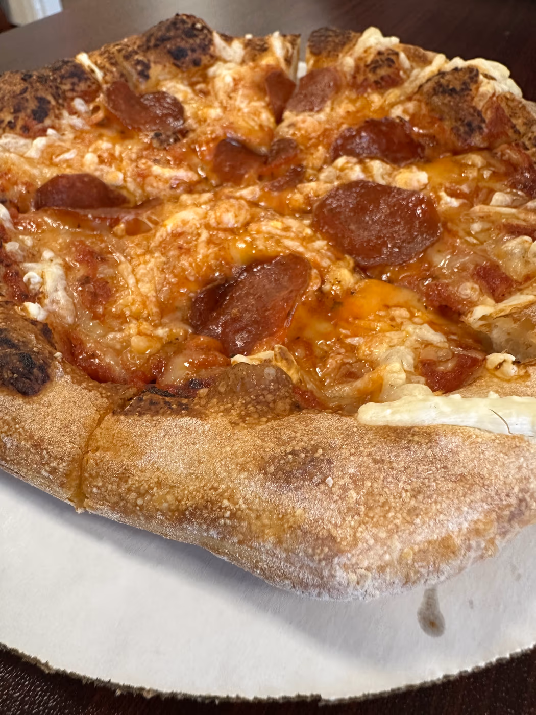 Chattanooga Pizza Co 2 photo 3