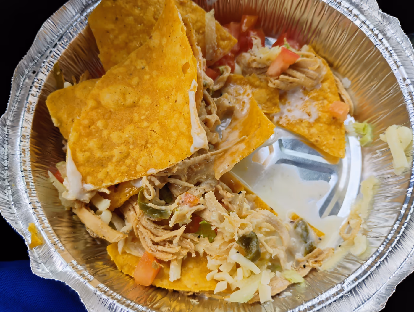 Chava's Mexican Grill photo 2