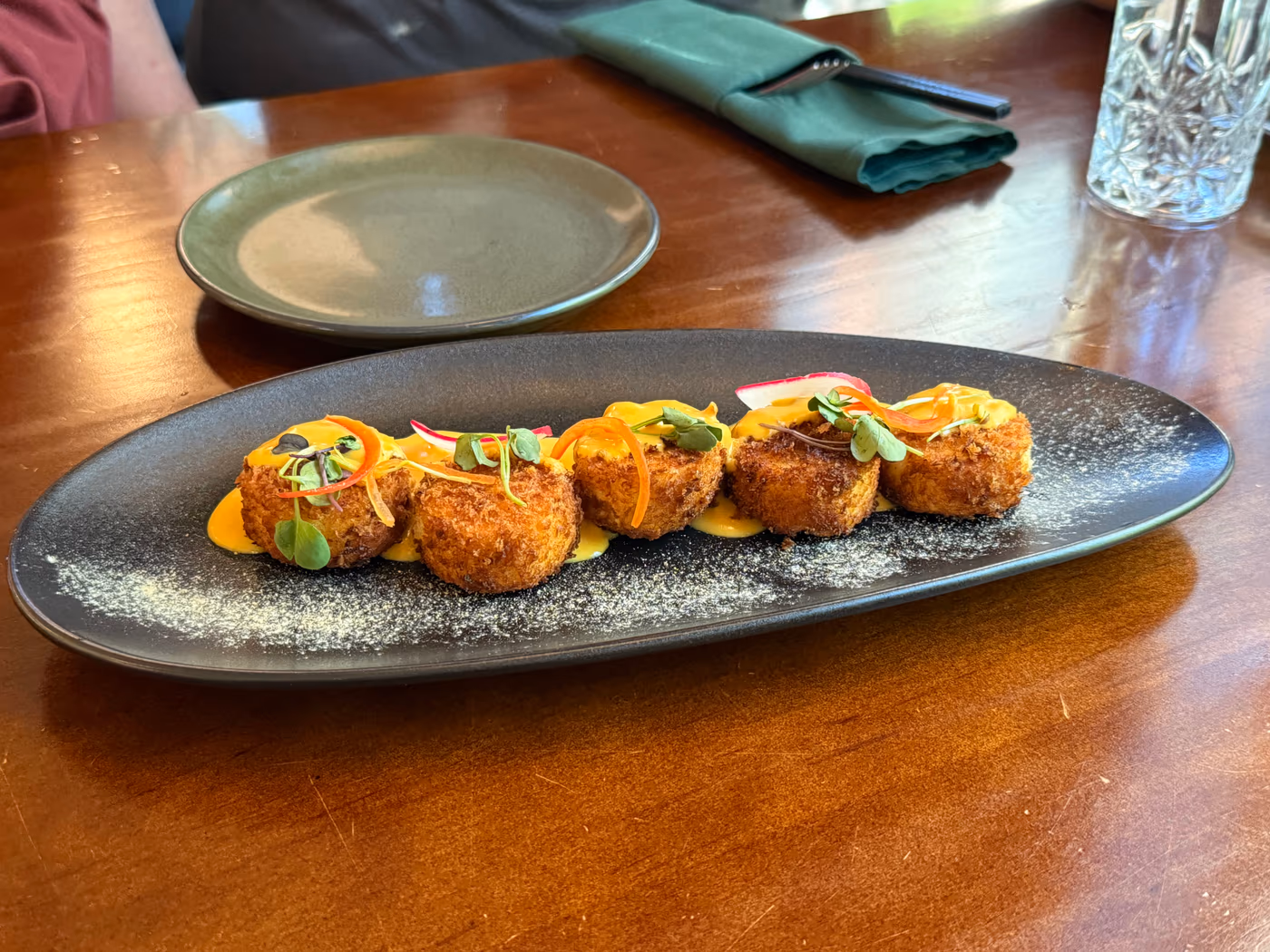 Chay Concept Vegetarian & Bar photo 4