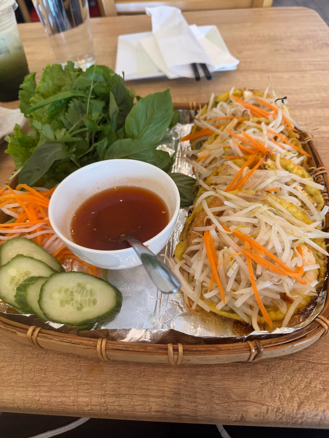 Chay Restaurant photo 2