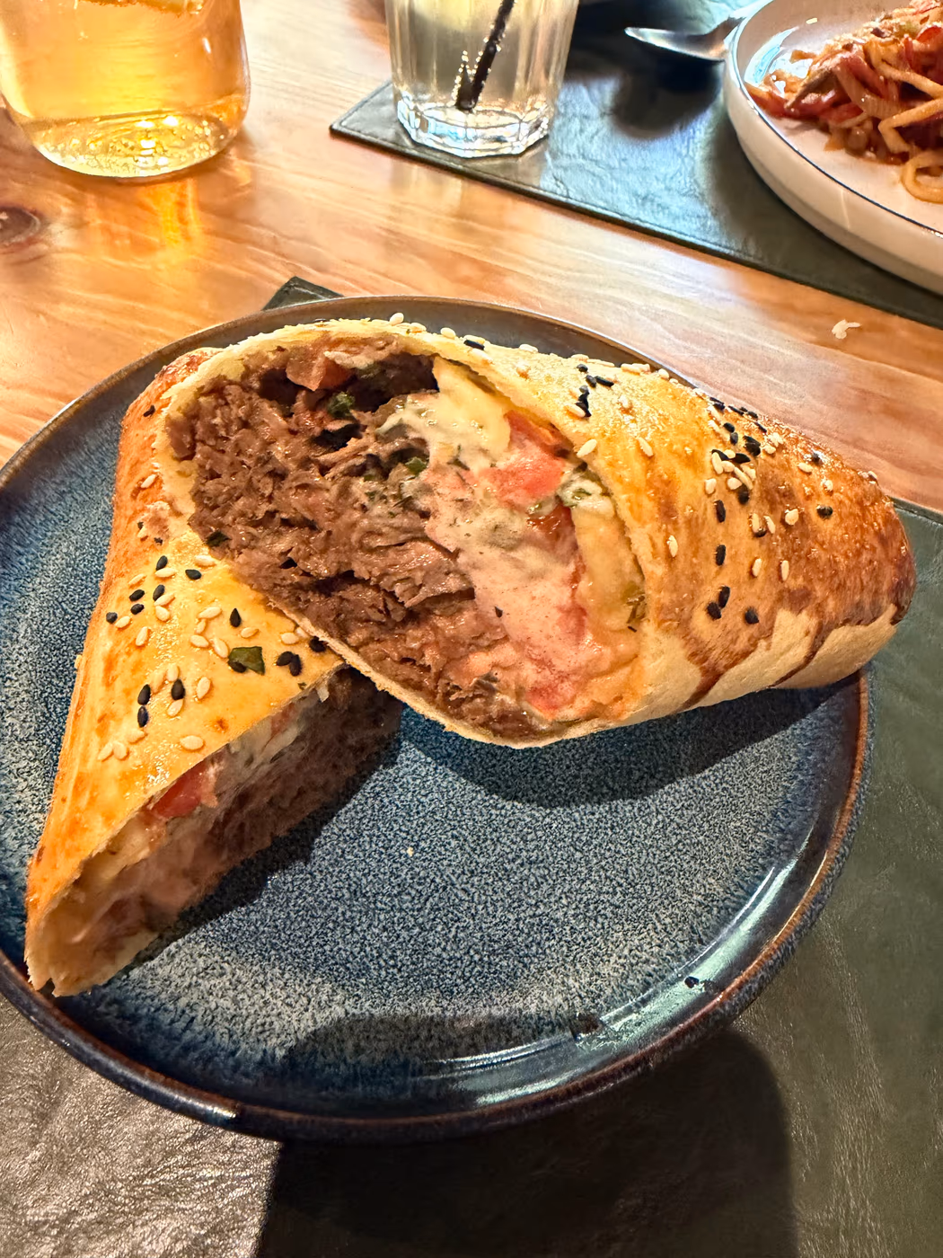 Chaykhana Pittsburgh